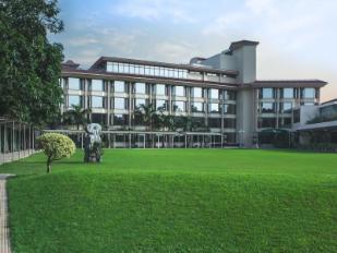 Mountview Hotel
