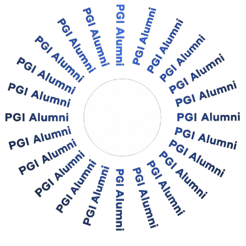 Education Images